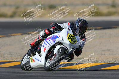 media/Feb-04-2023-SoCal Trackdays (Sat) [[8a776bf2c3]]/Turn 11 (945am)/